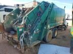 2003 Mack CV713 Refuse Truck