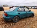 1995 Mazda Protege dx