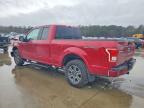 2016 Ford F150