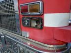 1998 Sptn Fire Truck