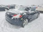 2016 Audi TT