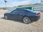 2011 Chevrolet Camaro ls
