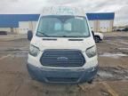 2015 Ford Transit T-350