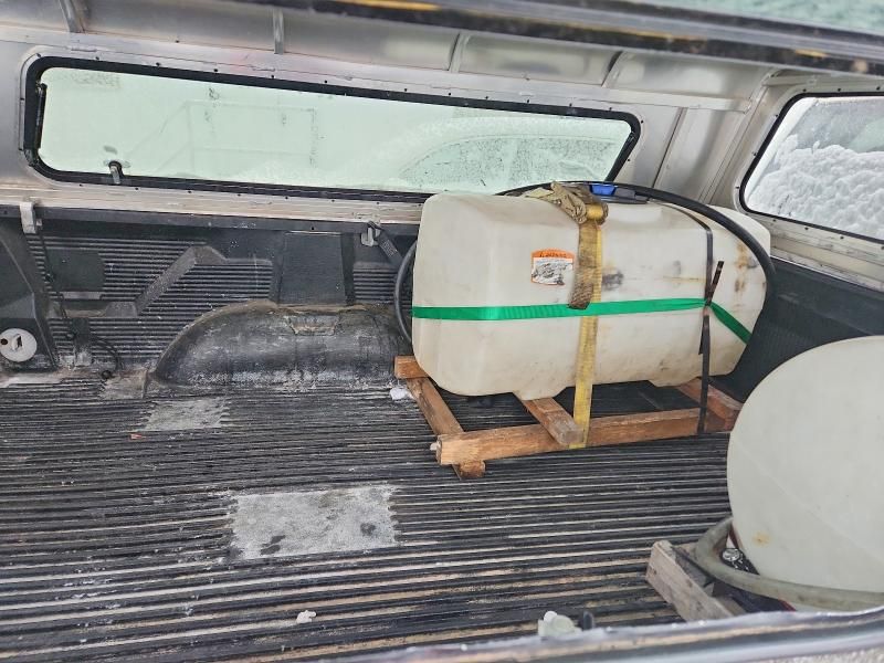 2016 Dodge Ram 1500 st