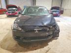 2015 Mitsubishi Lancer se