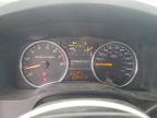 2011 Chevrolet Colorado lt