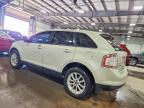 2007 Ford Edge sel