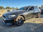 2021 BMW 330i