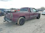 2003 Chevrolet Silverado C1500
