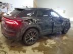 2019 Audi Q8 Prestige S-line