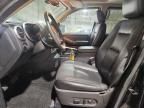 2006 Mercury Mountaineer Luxury