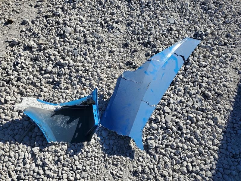 2021 Chevrolet Corvette Stingray 3LT