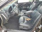 2011 Nissan Maxima s