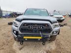 2019 Toyota Tacoma TRD OFF-Road