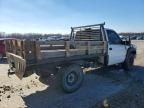 1994 GMC Sierra C2500 Flatbed Truck