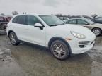 2013 Porsche Cayenne