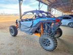 2026 Can-Am Maverick X3 RS Turbo