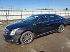 2013 Cadillac XTS