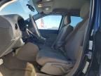 2012 Jeep Compass Latitude