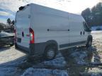 2018 Dodge RAM Promaster 2500 2500 High
