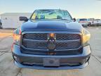 2016 Dodge RAM 1500 ST