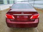 2008 Lexus Es 350 Base