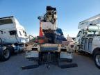 2020 Freigliner 2020 Freightliner Business Class M2 Cable Placer B