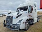 2023 Volvo VN VNL