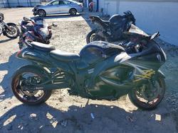 2014 Suzuki GSX1300 RA en venta en Hampton, VA