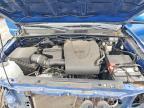 2018 Toyota Tacoma SR5 V6