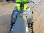 2024 Arctic Cat 8000 Snowmobile