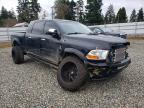2012 Dodge RAM 2500 Longhorn