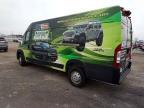 2021 Dodge RAM Promaster 3500 3500 High