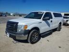 2010 Ford F150