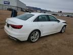 2024 Audi A4 Premium Plus 45