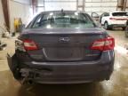 2016 Subaru Legacy 2.5i Premium