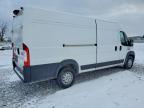2021 Dodge RAM Promaster 3500 Delivery Van