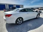 2010 Lexus Is 350