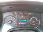 2010 Ford F150 Super Cab