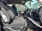 2019 Ford F150 Super Cab