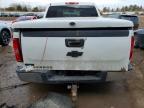 2009 Chevrolet Silverado K1500 LT