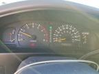 2000 Toyota Tacoma V6