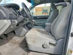 2011 Toyota Tacoma Utility / Service Truck