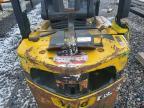 2015 Yale GLC050LXNDAV062 Forklift