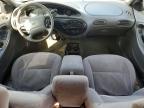 1997 Ford Taurus gl