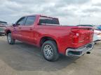 2020 Chevrolet Silverado K1500 LT
