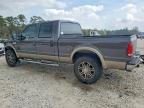 2006 Ford F250 Super Duty