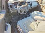 2014 Ford F150