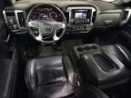 2014 GMC Sierra K1500 sle