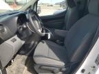 2021 Niss AN NV200 Utility / Service Van